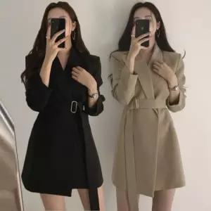 데님원 룩 예쁜원 쉬폰원 반팔원 가을원 랩원 자켓원 미니원피스 재킷