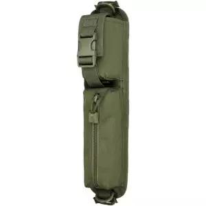 와이넥스 택티컬 몰 액세서리 파우치 백팩 어깨끈 가방 어깨 테이프 추가 다기능 사냥 도구