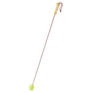 [NAKAZIMA/나카지마] 이카기토코 80cm 26320 NPK2632 오징어용품 가프 낚시 소품