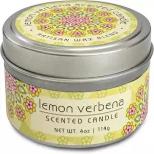 그리니치 베이 손으로 붓는 장식용 양초 - 무연 윅 식물성 왁스 장시간 연소 아로마테라피 선물 싱글 윅이