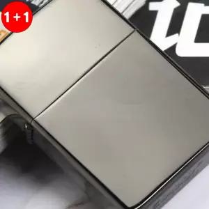 터보 토치 라이터 편의점 가스 일회용 라이터인쇄 캠핑 충전식 전기 미니 _본 상품은 1+1옵션으로 주문수량