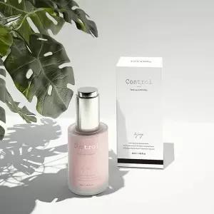 Lejong Control Tone Up Cream