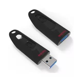 SanDisk Ultra USB 메모리 512G WFLQJ8J