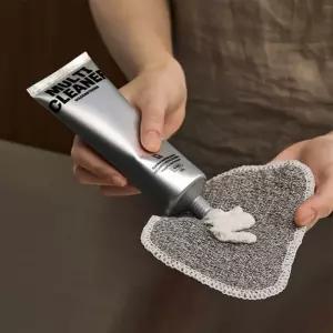 바겐슈타이거 다목적클리너 인덕션 기름때제거제 멀티 스텐 연마제제거제