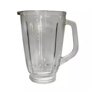 한일 유리믹서 HM-331 유리컵 가전슈퍼마켓