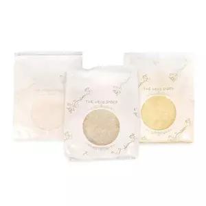 고품질 80g 더허브스토리 바스파우더 437607 운동볼 타이정리 (WFKIL80)