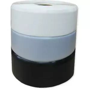 인테리어 와이드 굽도리 걸레받이 굽도리 시공 가정용 마감재