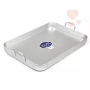 캠핑용 불판포함 2구부르스타 캠핑가스버너 휴대용가스레인지 2구버너 투버너