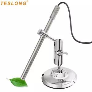 마이크로스코프 USB 내시경 조정 컴퓨터 수동 초점