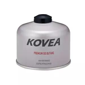 비상용 캠핑 나사식 230g 가스 취사용품 야외용 연료 산행