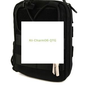 1개 티타늄 합금 헤비 듀티 카라비너 키체인 퀵 릴리즈 훅 키링 세트 배낭