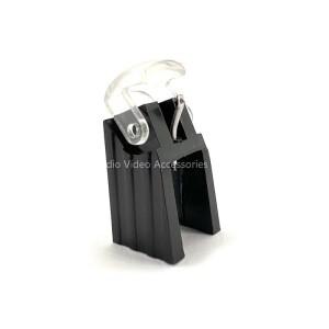 듀얼 DNS 245 Ortofon M5P M10P SP LP 비닐 레코드 턴테이블 축음기 액세서리 용 1Pcs 이동 자석 카트리지