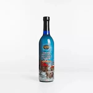 [코스트코]코스트코 THE MAPLE TREAT 메이플시럽 750ml_유리병
