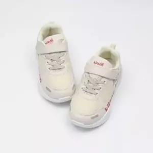 [셀러허브 1]캐주얼 찍찍이 어린이 스니커즈 여아 남아 운동화