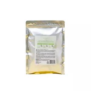 큐라플 어성초 시카 모델링팩 진정모공 500g 1개