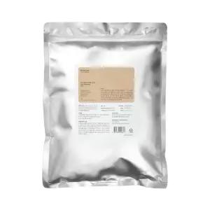 비비야 일라이트 모델링 파우더 마스크팩 1개