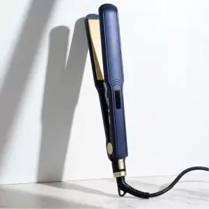 오르홈 헤어 고데기 판 뿌리 볼륨 앞머리 올리브영 청담 스타일 미니 남자 고대기 미용실