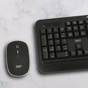 무선 키보드 마우스 세트 노트북 사무실 사무용 게이밍 저소음