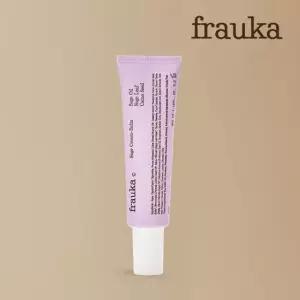 [프라우카] 세이지크림 35ml) 1개