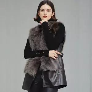 F5_폭스퍼 레더베스트