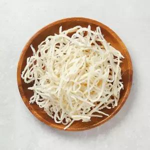 [롯데백화점]인정식탁 한설식품 백진미채 1kg