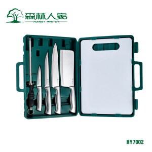 캠핑용 스테인리스 도마 요 도구 감성 칼도마세트 취사도구 접이식 da 스텐