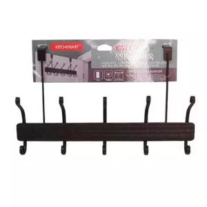 자바라 키친아트 엔틱 도어훅