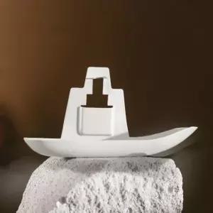 ( )고급형 모기향 거치대 모기향 받침대 캠핑 모기 퇴치