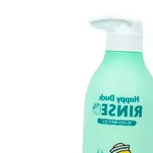 쌍문상회 린스 퍼니피아 해피덕 500m