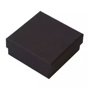 8.3cmX8.3cm주얼리케이스 주얼리박스 금은방 8.3cmX8.3cm 쇼핑백 반지포장박스 8.3x8.3cm 보석함