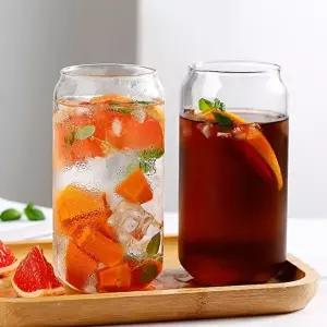 고품질 PrimeBulk 오토 커피 내열 하이볼잔 물컵 판촉물 기프트용품 B22B 납품용 선물용 WFHTWSE