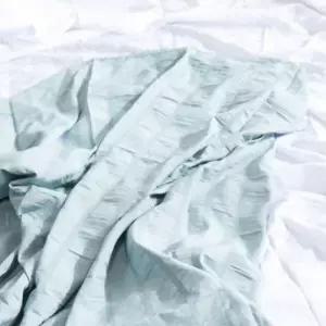 인견 휴양지여름침구 가벼운 모시 사계절 데일리 쾌적한침구