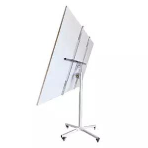 천장 에어컨 작업대 설치 리프트