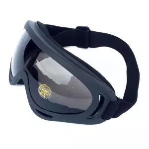 [모두쇼핑]심플 디자인 스포츠 고글 편한 기본 보안경 기본고글 스포츠고글 투명고글 무지개고글 기본보안