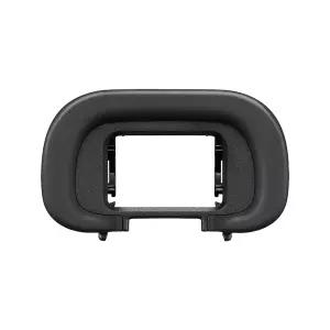 소니 FDA-EP21 아이피스컵 A7M4 A1 A9M3 A7S3 A1M2