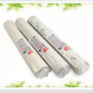 둘친 환경보온단열벽지100 X 250 벽지 보온 시트지 인테리어 단열