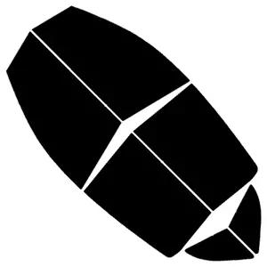 로톰 벤츠 B클래스 측면 썬팅필름 DIY 셀프 열차단 썬팅지