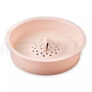 다요텐 뚝딱 저당밥 비스프리 당질 당질물 분리 저당 저당밥 전기 압력 압력솥 밥솥 냄비 트레이 1세트