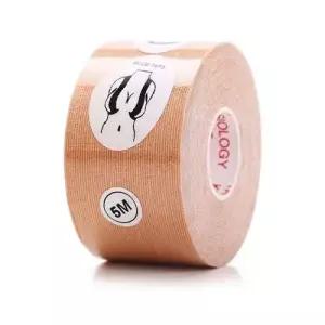 브라테이프 3.8cm 니플패치 패드 꼭지 노브라 매너 WB63281