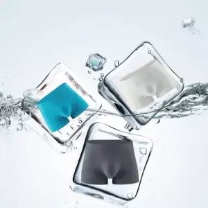 쿨 통풍 팬티 5종 7종 세트 WA5C30F