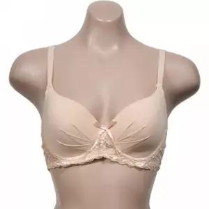 브라 여성속옷 여자속옷 E컵 와이어 망고슈슈 WFKXJSS