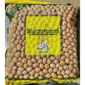 월남땅콩(진원 코코넛피넛 800g) (WFKJWKU)