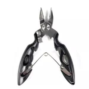 BF 봉돌 줄 스테인레스 니빠 조절 낚시 커터 (WFKN3KA)