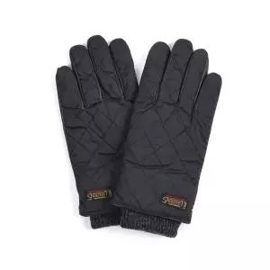 라프리마 폴로랄프로렌 PG0078-001 공용 장갑