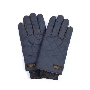 라프리마 폴로랄프로렌 PG0078-433 공용 장갑