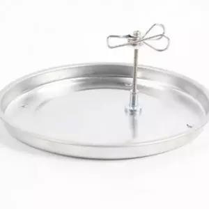 ( )모기향거치대 모기향 연소기 캠핑 휴대용 야외