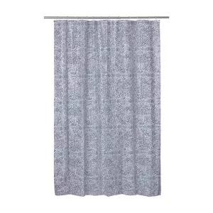 이케아 ANGSKLOCKA 엥스클로카 샤워커튼/욕실용품/가림막/화장실/방수/샤워부스