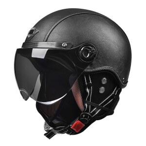 식 남녀 경량 스냅백 여름 GTX 헬멧 블랙 힙합 남성 야구 야구모자헬멧