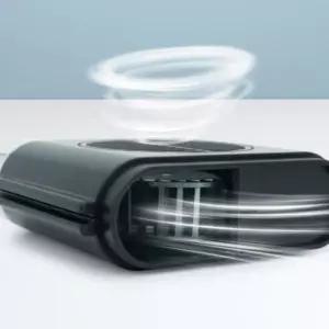 차량용 등송풍기 운전석 선풍기 에어 쿨러 의자 팬보조석 용선풍기 용품 쿨팬 자동 USB