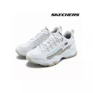 [아웃도어스/스케쳐스]딜라이트 4.0 SL0MCCFX012